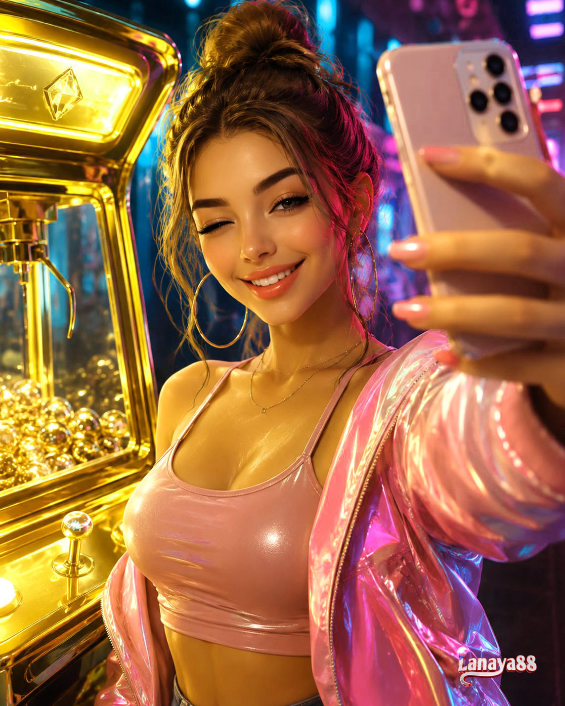 lanaya88 withdraw ke bank tanpa gagal LANAYA88 - pembayaran digital cepat dan aman